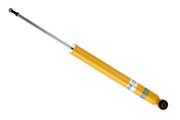 Bilstein Rear B8 Shock Absorber Skoda Fabia III  H  B8  24-257336