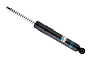 Bilstein Rear B4 Shock Absorber Volvo XC90 II  H  B4  24-258869