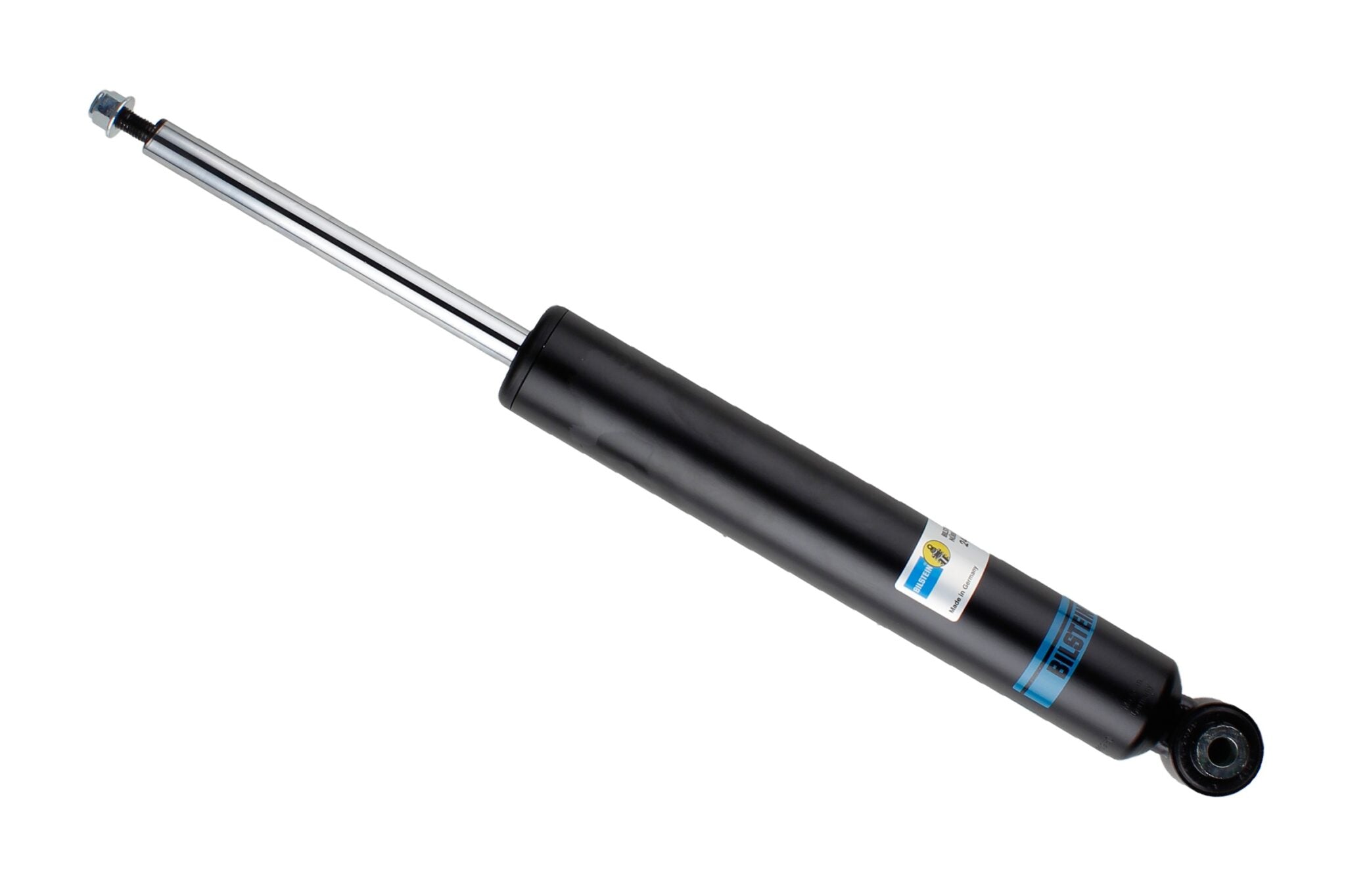 Bilstein Rear B4 Shock Absorber Volvo XC90 II  H  B4  24-258869