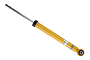 Bilstein Rear B8 Shock Absorber Audi A4 B9  H  B8  24-262323