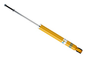 Bilstein Rear B6 Shock Absorber Suzuki Swift IV NZ Sport  H  B6  24-262736