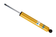 Bilstein Rear B6 Shock Absorber Mercedes GLC (X253)  H  B6  24-263061