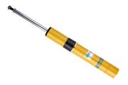 Bilstein B6 Shock Absorber Audi Q7 4M  V  B6  24-263528