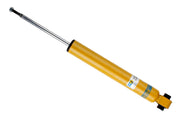 Bilstein Rear B6 Shock Absorber Hyundai Tucson TLE  H  B6  24-263566