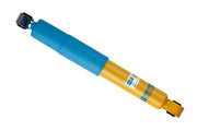 Bilstein Rear B6 Shock Absorber Volkswagen Bus Multivan T6  H  B6  24-263894