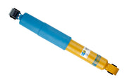 Bilstein Rear B8 Shock Absorber Volkswagen Bus Multivan T6  H  B8  24-263900