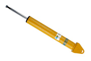 Bilstein Rear B6 Shock Absorber Mercedes GLE-Coupe (C292)  H  B6  24-264174