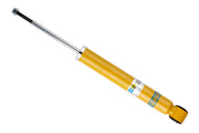 Bilstein Rear B6 Shock Absorber Twingo 3 Smart 453  H  B6 ers. 24-248273  24-264426