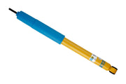 Bilstein Rear B6 Shock Absorber Vauxhall Kadett D + E  Daewoo  H  B6  24-264495