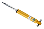 Bilstein Rear B6 Shock Absorber Ford Galaxy 3 S-Max 2  H  B6  24-264679