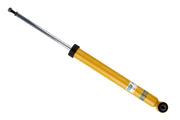 Bilstein B6 Shock Absorber Fiat Tipo (356)  H  B6  24-265010