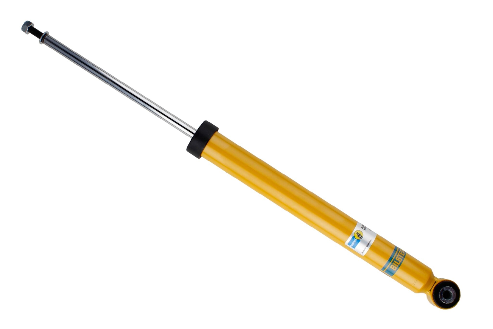 Bilstein B6 Shock Absorber Fiat Tipo (356)  H  B6  24-265010