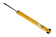 Bilstein B6 Shock Absorber Jaguar F-Pace  H  B6  24-265478