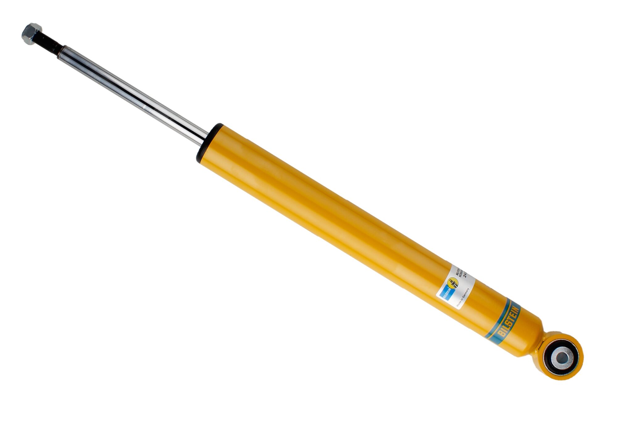 Bilstein Rear B6 Shock Absorber Porsche Panamera(970) H B6 24-265584