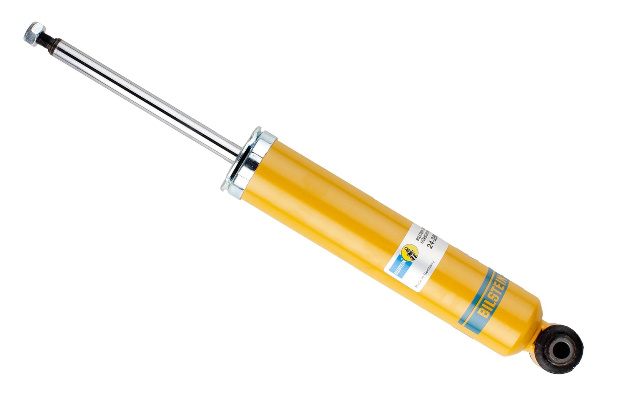 Bilstein B8 Shock Absorber Mercedes S213 Avantgarde  H  B8  24-266239