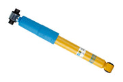 Bilstein Rear B6 Shock Absorber Ford Focus III Turnier  H  B6  24-266895