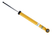 Bilstein Rear B6 Shock Absorber SEAT Ateca (KH) Mehrl.  H  B6  24-267137