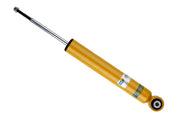 Bilstein B6 Shock Absorber Chevrolet Camaro 2016-  H  B6  24-267311