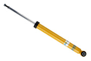 Bilstein B8 Shock Absorber Fiat Tipo (356)  H  B8  24-269162
