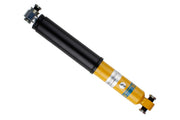 Bilstein Rear B6 Shock Absorber Ford Tourneo Connect  H  B6  24-272452