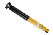 Bilstein Rear B6 Shock Absorber Ford Tourneo Custom  H  B6  24-272544