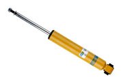 Bilstein B6 Shock Absorber Volvo V90 II  H  B6  24-274845