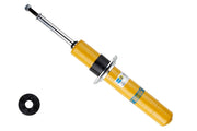Bilstein B6 Shock Absorber Volvo V90 II  V  B6  24-274852