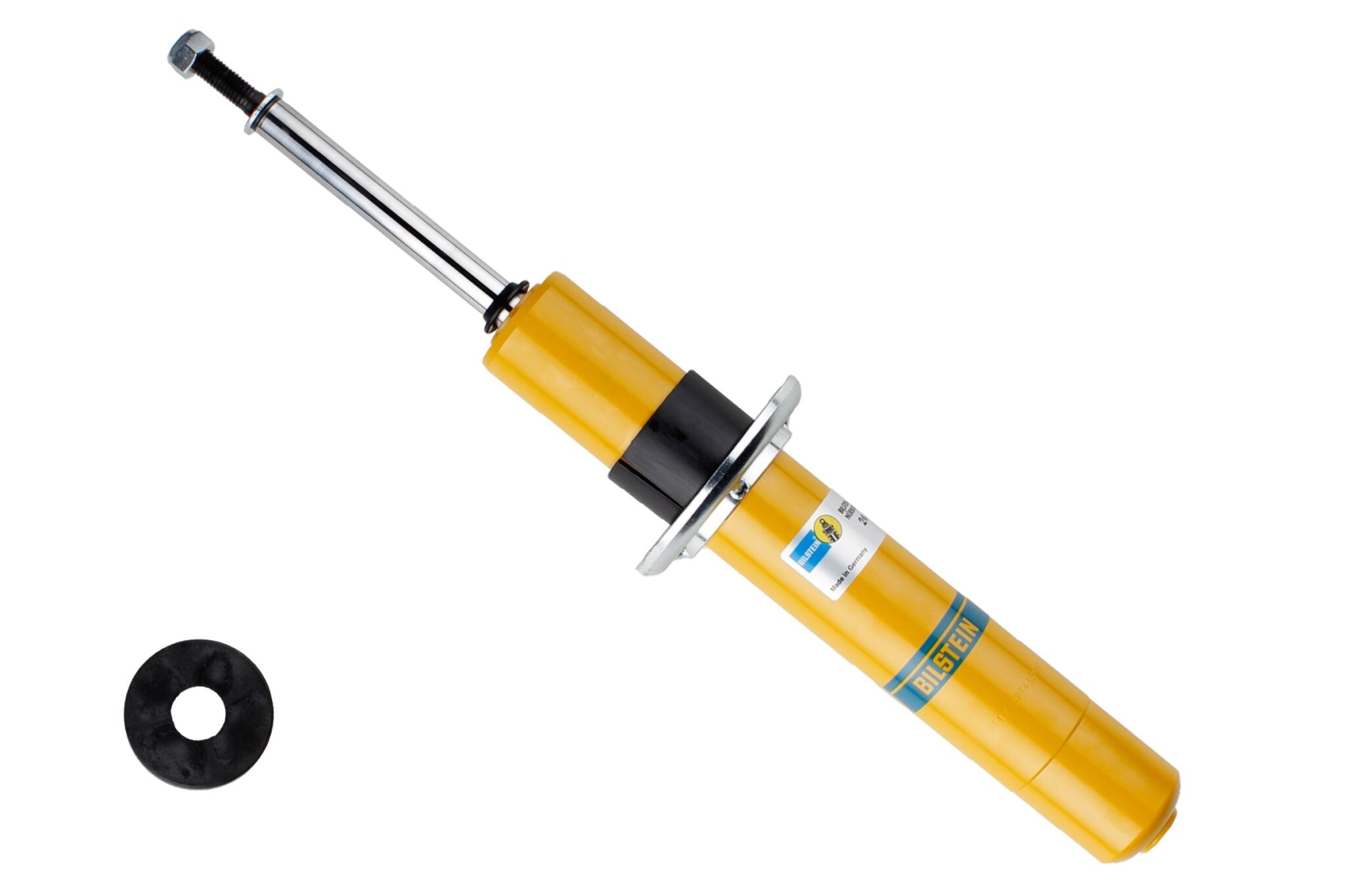 Bilstein B6 Shock Absorber Volvo V90 II  V  B6  24-274852