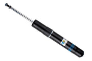 Bilstein Front B4 Shock Absorber Audi A4 B9 dm49 Sport  V  B4  24-275019