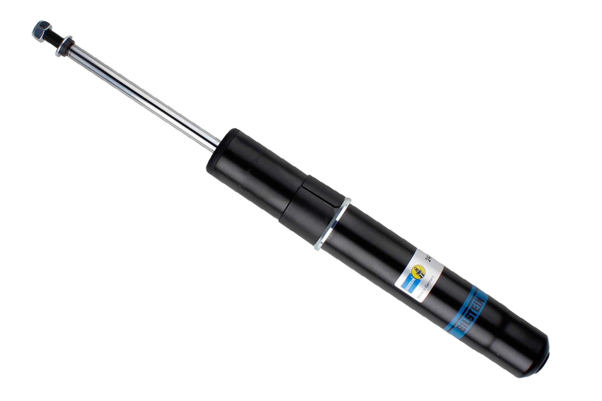 Bilstein Front B4 Shock Absorber Audi A4 B9 dm49 Sport  V  B4  24-275019