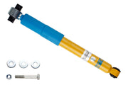 Bilstein B6 Shock Absorber Renault Talisman  H  B6  24-275255