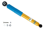 Bilstein B8 Shock Absorber Renault Talisman  H  B8  24-275262