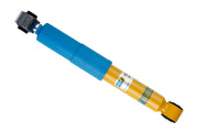 Bilstein Rear B6 Shock Absorber Mercedes Vito Viano W639  Stahlfeder  H  B6  24-276399