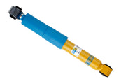 Bilstein Rear B6 Shock Absorber Mercedes VITO VIANO W639  Luftfeder  H  B6  24-276412