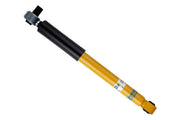 Bilstein Rear B6 Shock Absorber Mercedes V-Class W447  HD  H  B6  24-276870