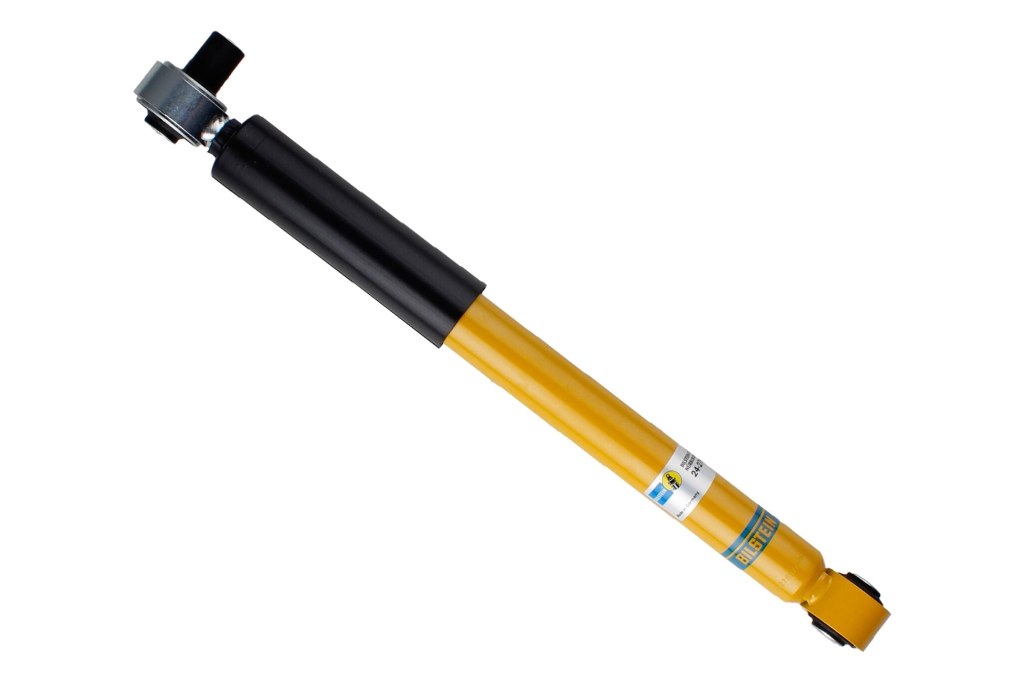 Bilstein Rear B6 Shock Absorber Mercedes V-Class W447  HD  H  B6  24-276870