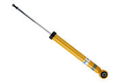 Bilstein B6 Shock Absorber Volkswagen Polo AW  H  B6  24-277631