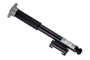 Bilstein Rear Left B4 Shock Absorber Mercedes C-Class W205 42  HL  B4  NC  24-277969