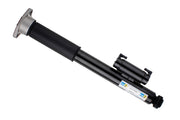 Bilstein Rear Right B4 Shock Absorber Mercedes C-Class W205 42  HR  B4  NC  24-277976
