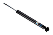 Bilstein B4 Shock Absorber Jaguar F-Pace  H  B4  24-278225