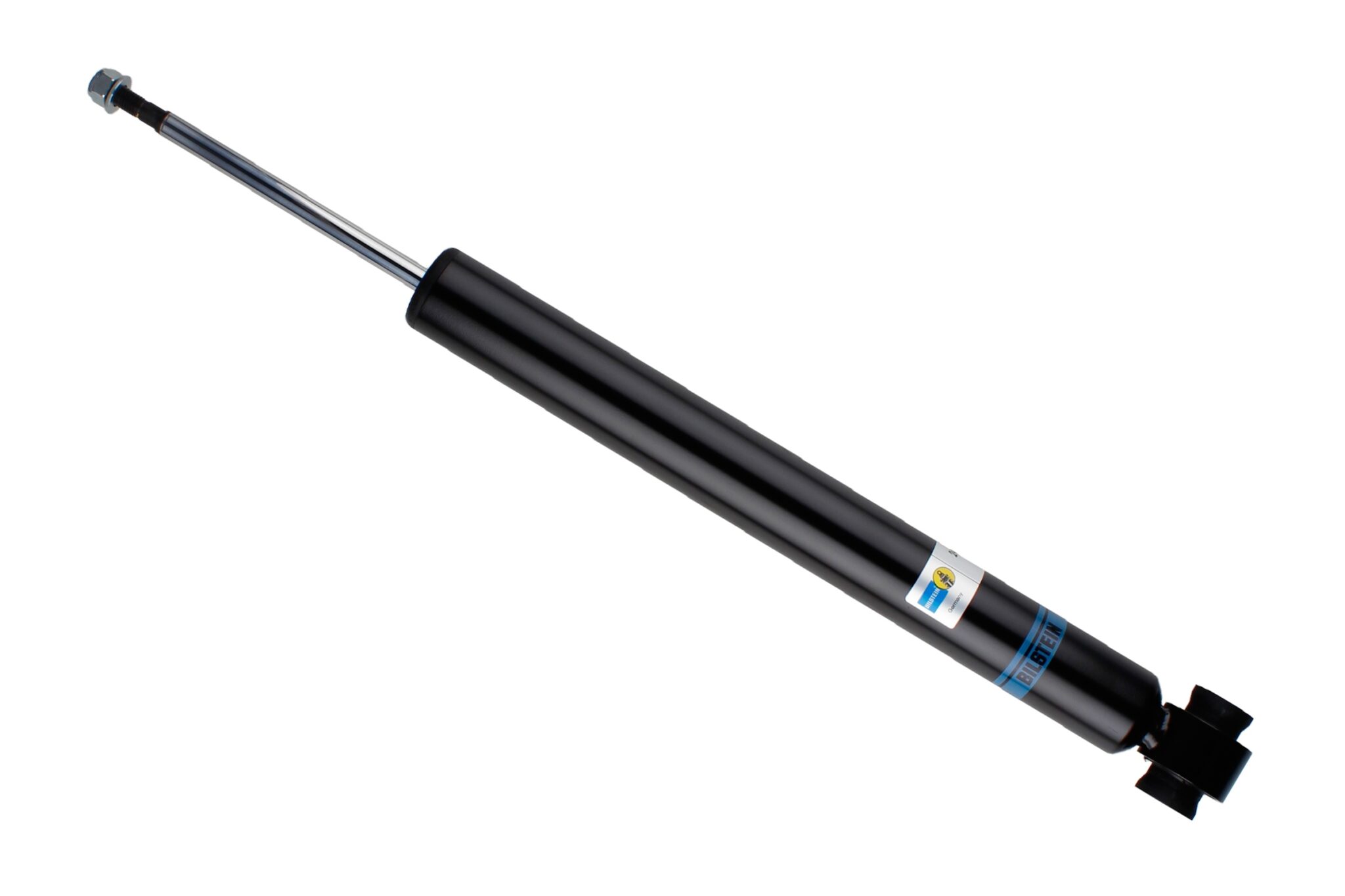 Bilstein B4 Shock Absorber Jaguar F-Pace  H  B4  24-278225