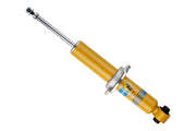 Bilstein Rear B6 Shock Absorber Subaru XV Crosstrek GP 13-17  H  B6  24-278393