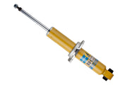 Bilstein Rear B6 Shock Absorber Subaru Forester SH 09-13  H  B6  24-278454