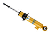 Bilstein Front B6 Shock Absorber Mitsubishi L200  V  B6  24-278676