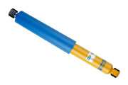 Bilstein Rear B6 Shock Absorber Mitsubishi L200  H  B6  24-278683