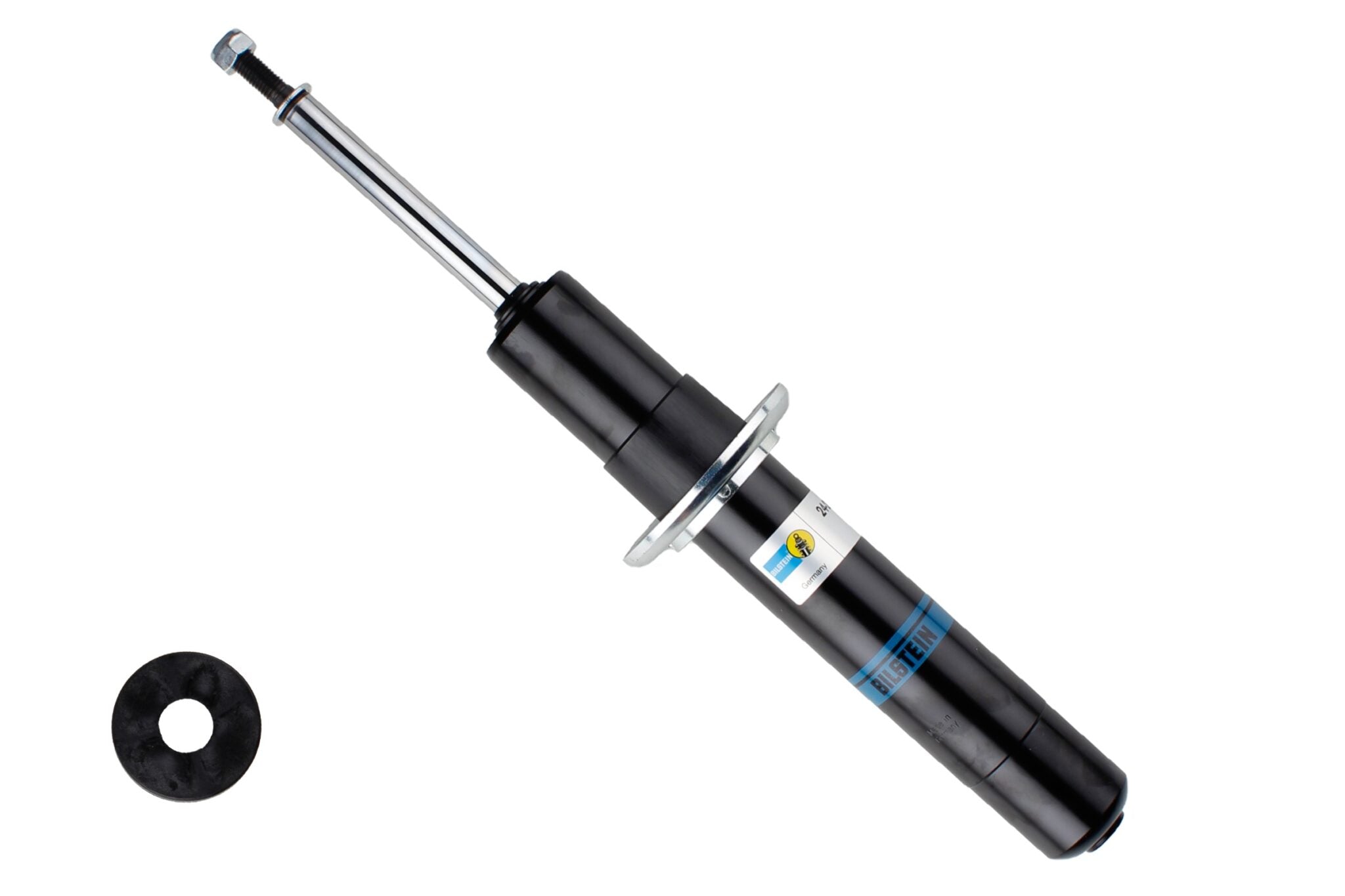 Bilstein B4 Shock Absorber Volvo V90 II  V  B4  24-279123