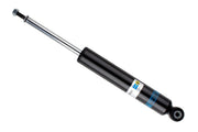 Bilstein B4 Shock Absorber Volvo V90 II  H  B4  24-279130