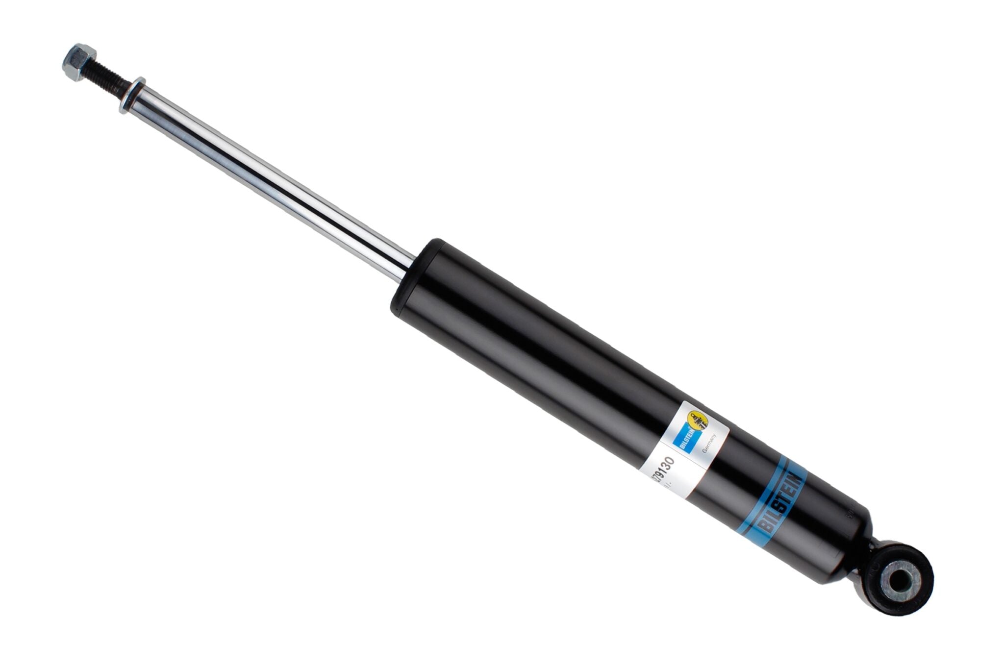 Bilstein B4 Shock Absorber Volvo V90 II  H  B4  24-279130
