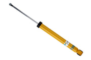 Bilstein B6 Shock Absorber Nissan Micra K14  H  B6  24-279581