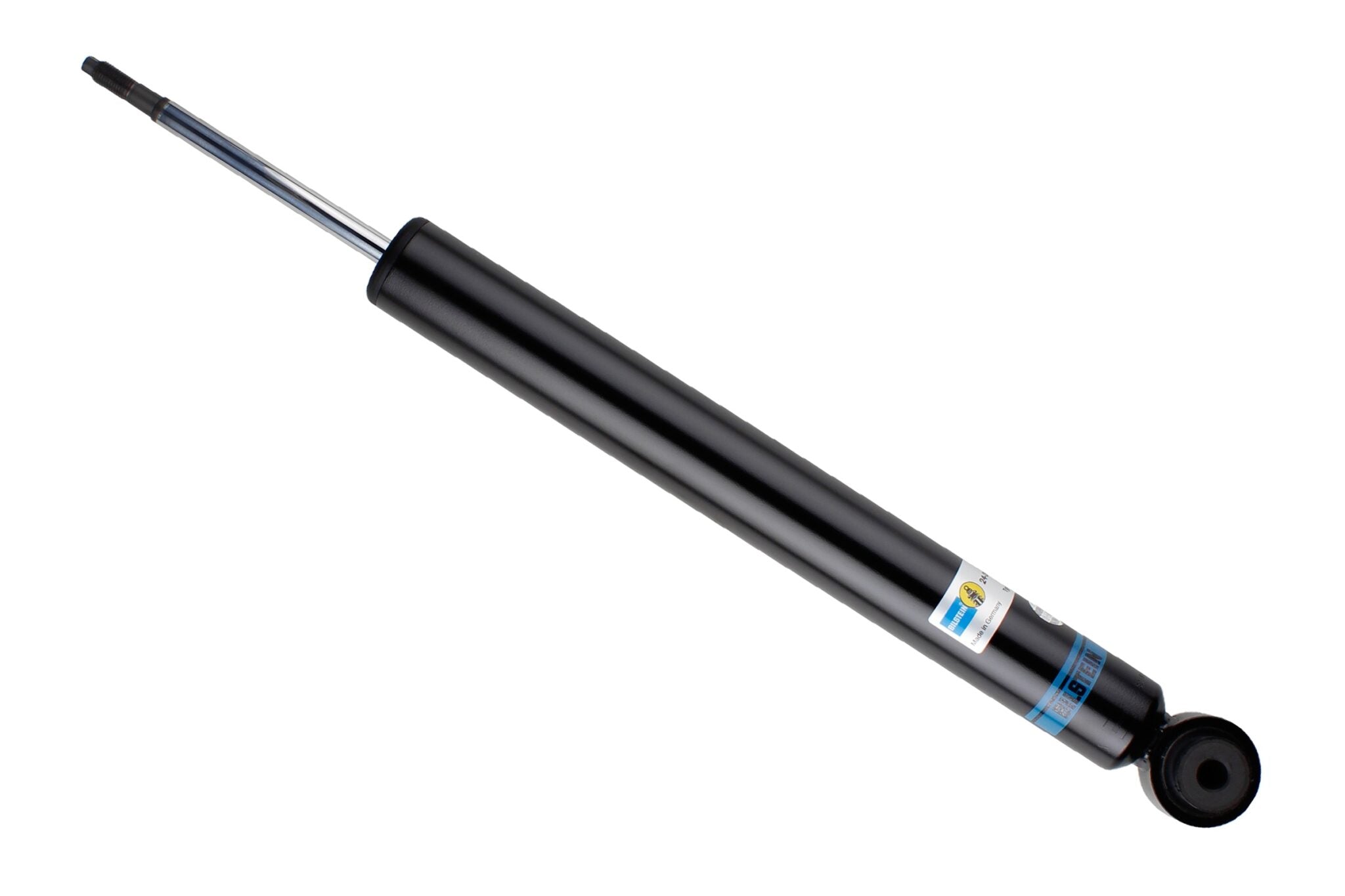 Bilstein Rear B4 Shock Absorber Range Rover Sport L494  H  B4  24-282185